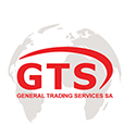 GTS GENERAL TRADING SERVICES 